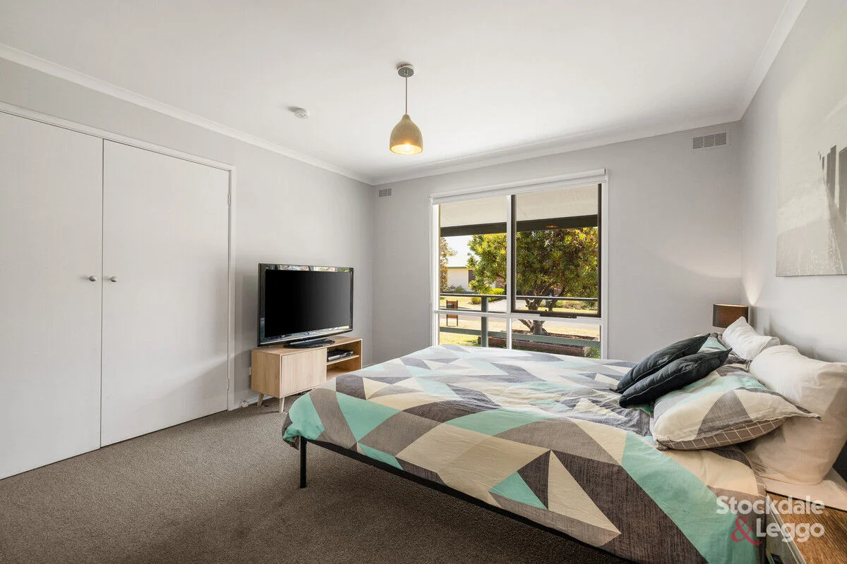 Additional image 11 of 5 Darryl Court, Cowes VIC 3922