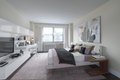 Additional image 3 of 104-20 Queens Blvd Unit 16T, Queens, NY, 11375
