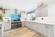 Additional image 5 of Quethiock, Cornwall PL14