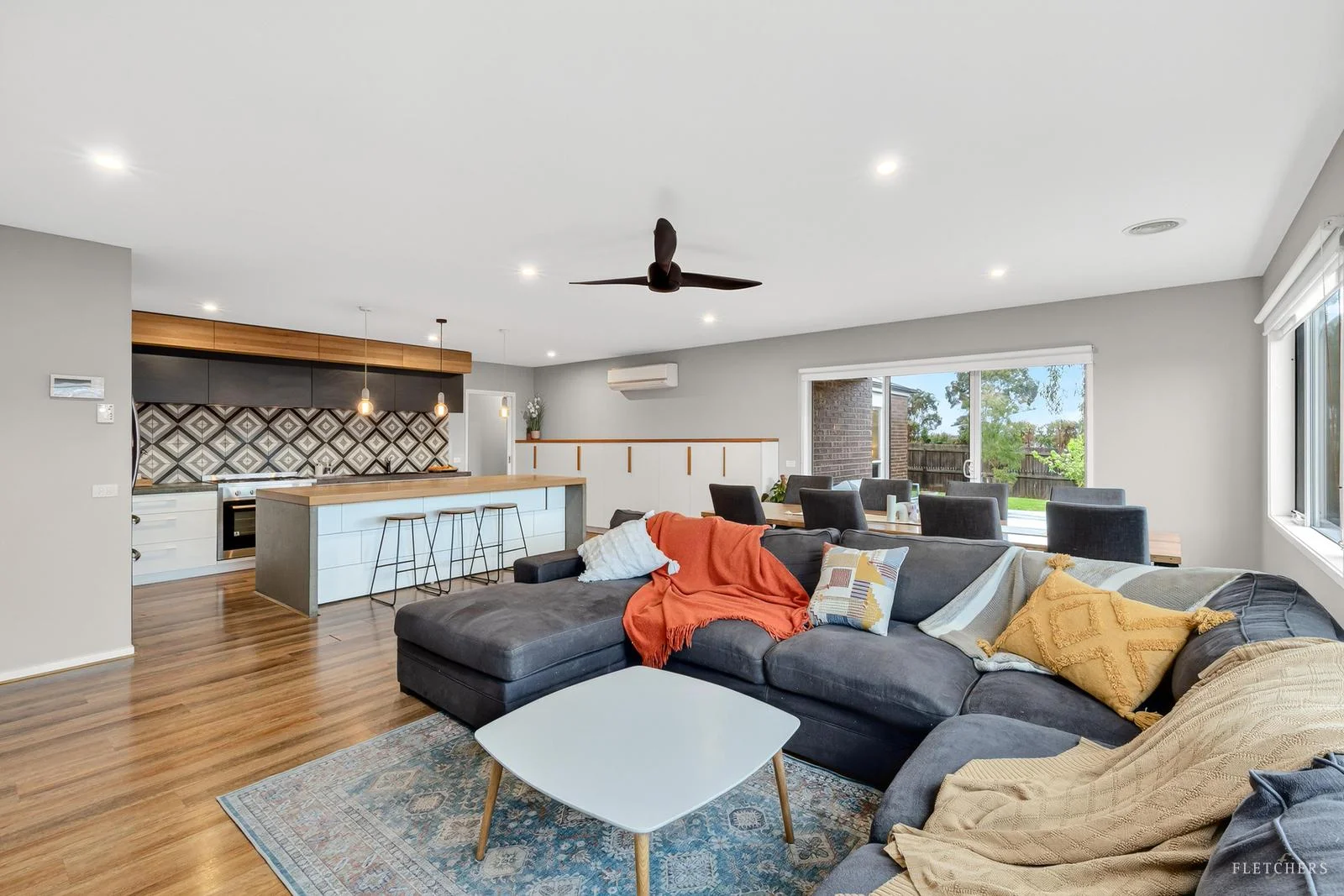 Additional image 2 of 6 Alcandre Street, Ocean Grove VIC 3226