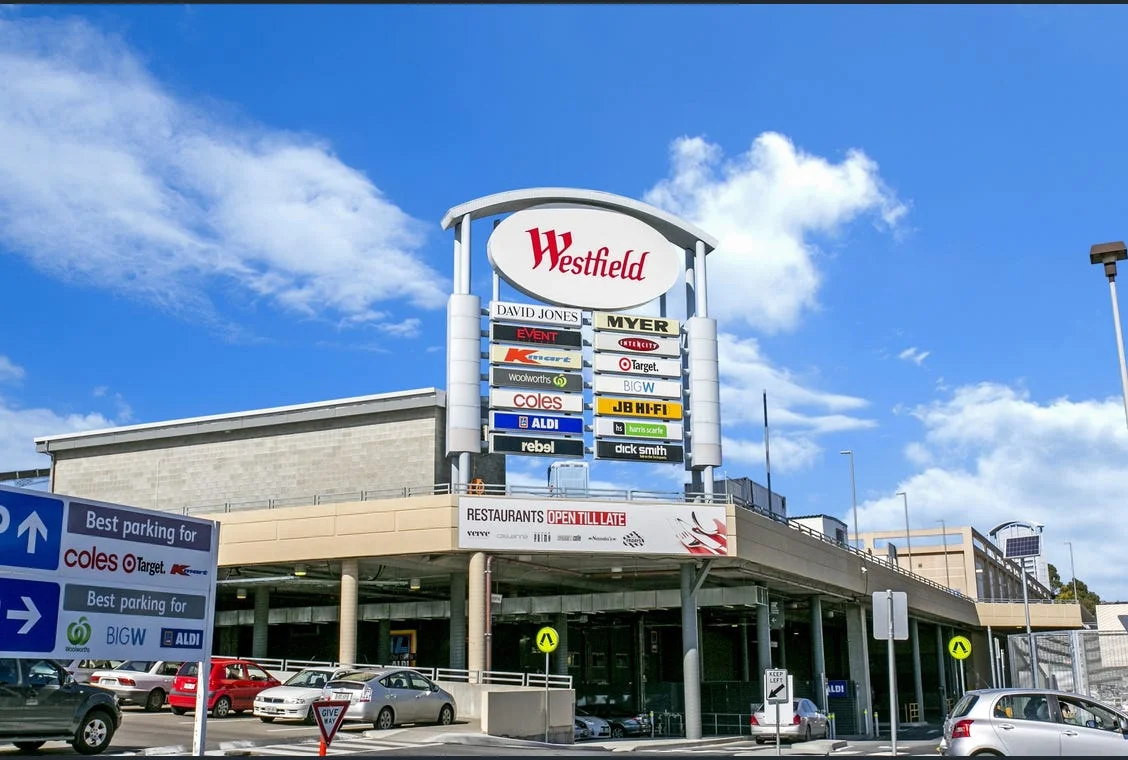 Additional image 3 of 26 Condada Avenue, Park Holme SA 5043