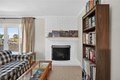 Additional image 9 of 22679 Nadine Cir Unit B, Torrance, CA, 90505