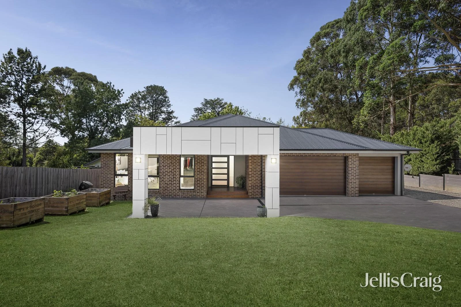 Additional image 2 of 2 Hordern Road, Mount Evelyn VIC 3796
