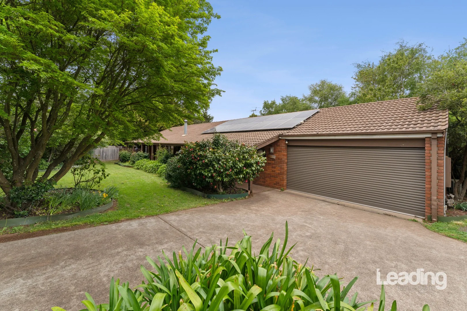 Additional image 3 of 15 Jinker Way, Romsey VIC 3434