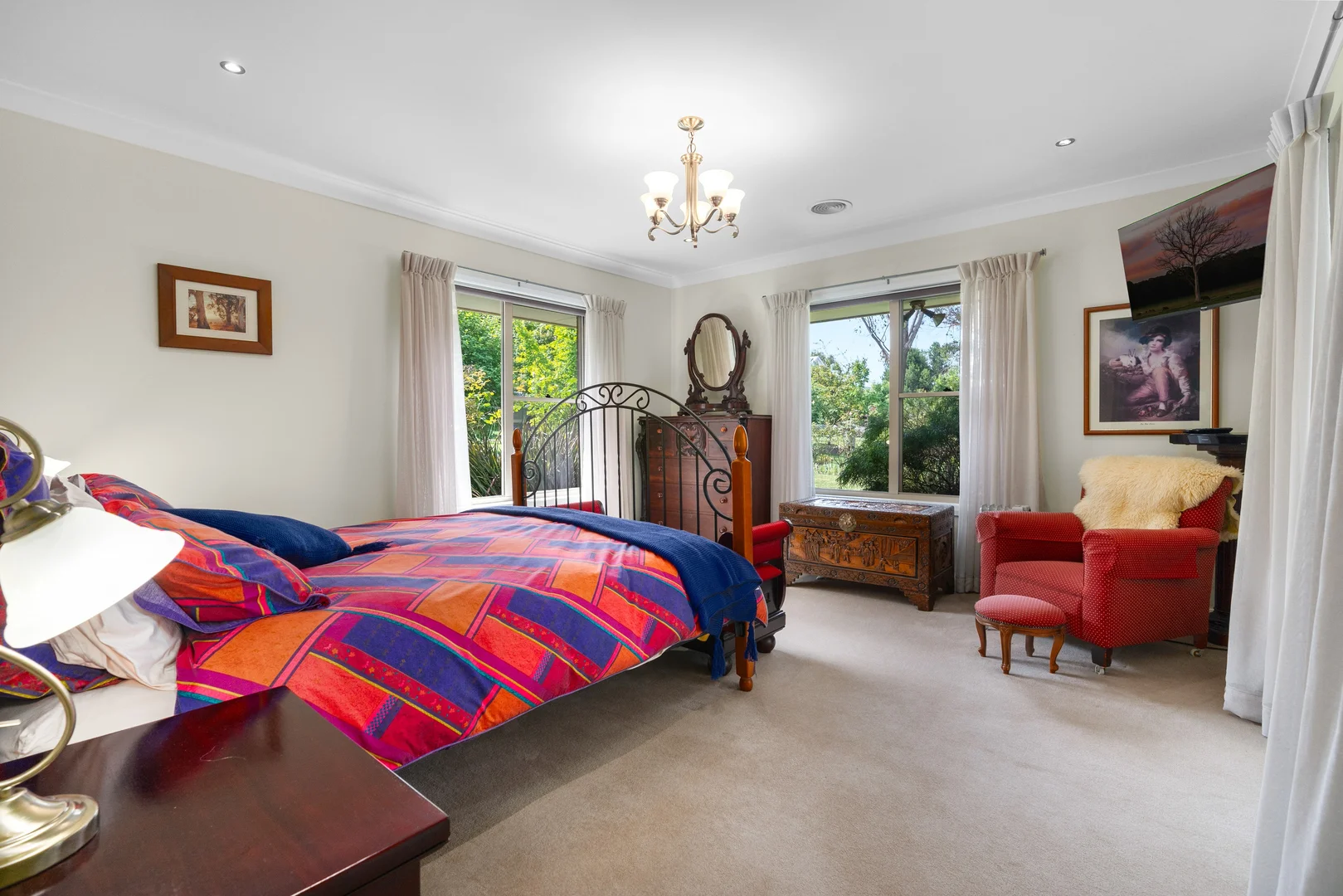 Additional image 8 of 4 Hazelton Drive, Moss Vale NSW 2577
