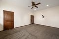 Additional image 21 of 3900 W 46th Ave, Kennewick, WA, 99337