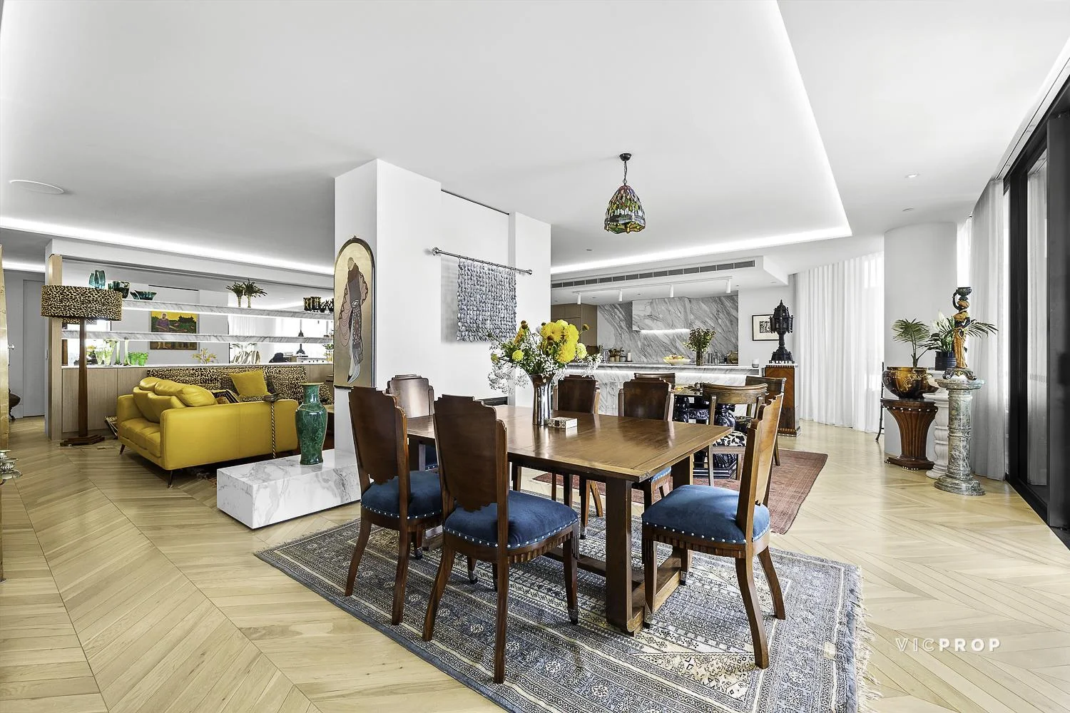 Additional image 15 of a801/14-16 The Esplanade, St Kilda VIC 3182