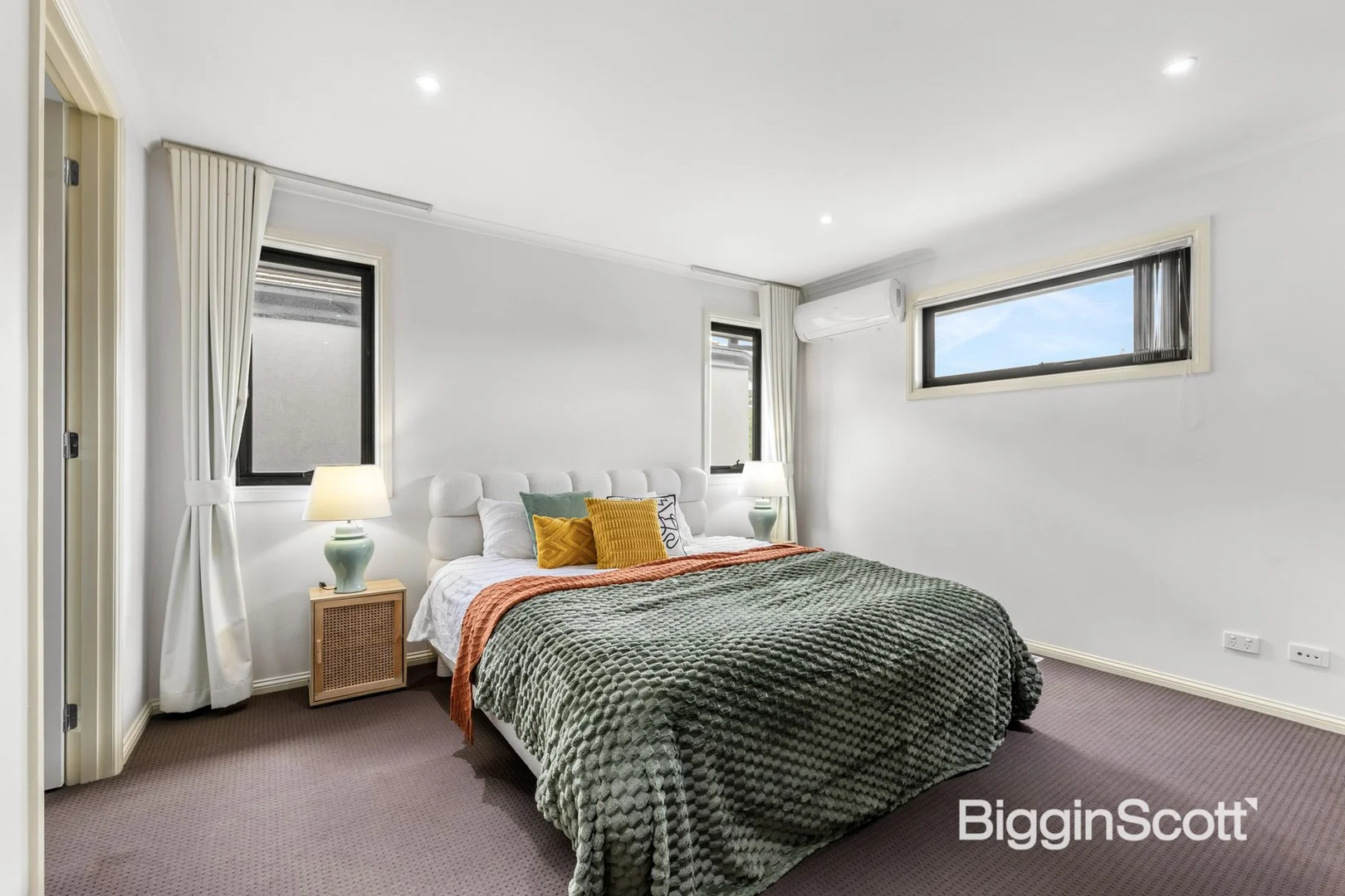 Additional image 12 of 9a Marilyn Court, Blackburn North VIC 3130