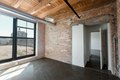 Additional image 12 of 1435 W 15th St, Chicago, IL, 60608