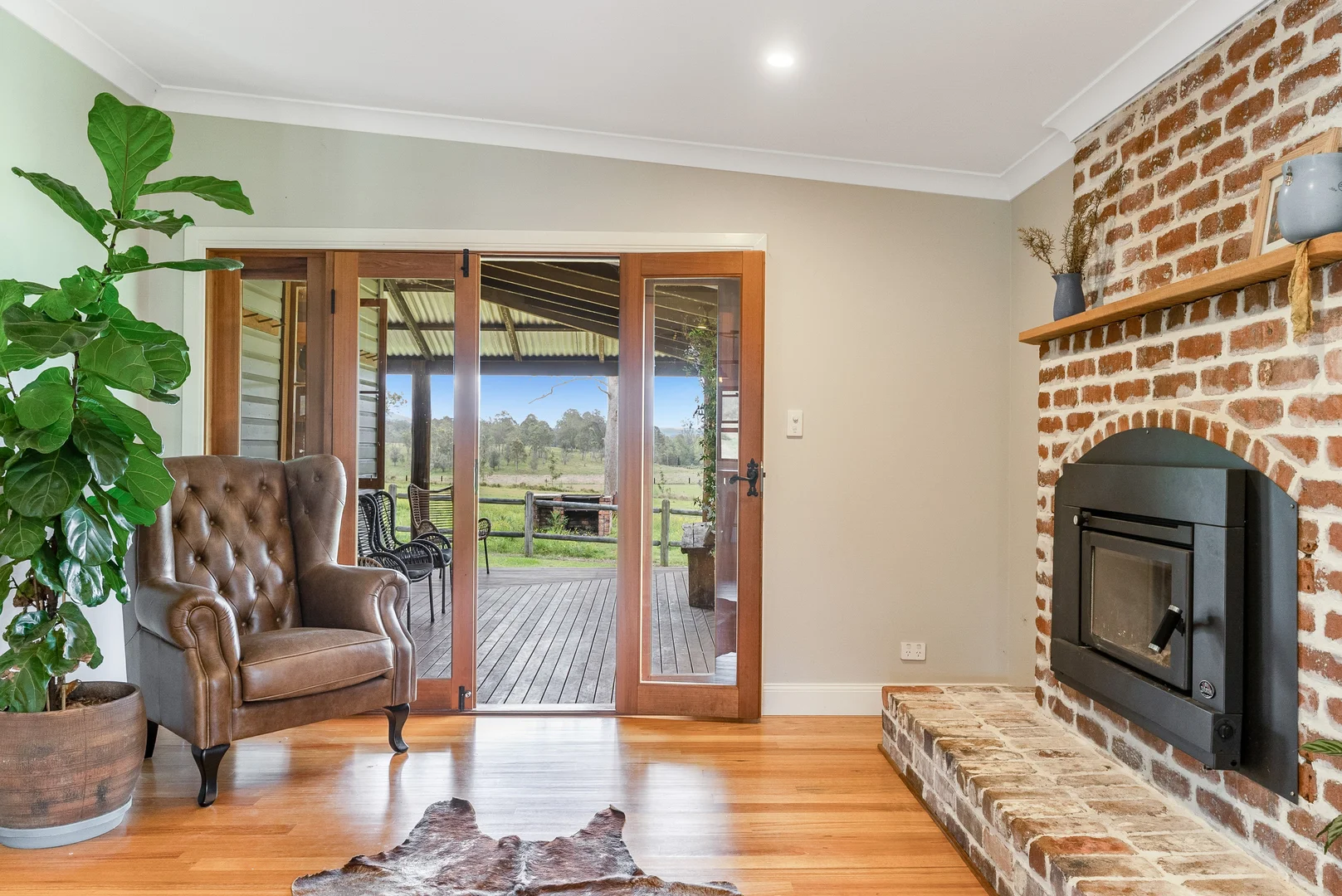 Additional image 15 of 1139 Old Dyraaba Rd, Lower Dyraaba NSW 2470