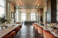 Additional image 17 of 455 10th Ave Apt 17G, New York, NY, 10018