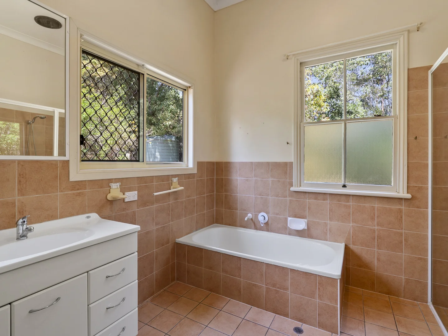 Additional image 9 of 6 Minnows Road, Fernvale NSW 2484