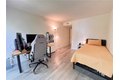 Additional image 23 of 15335 Magnolia Blvd Apt 215, Sherman Oaks, CA, 91403