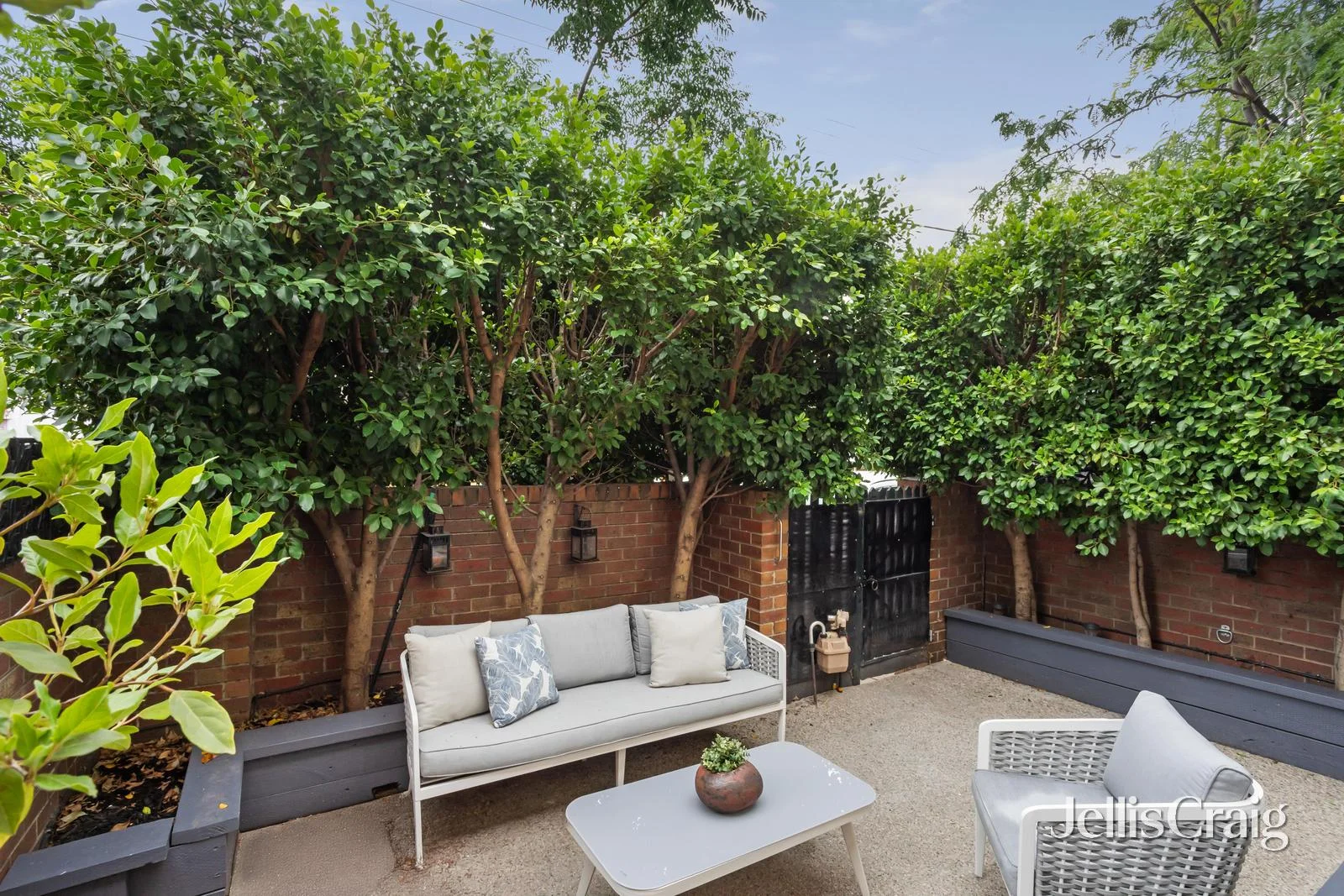 Additional image 8 of 196D Riversdale Road, Hawthorn VIC 3122