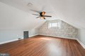 Additional image 27 of 8504 Jenkins Rd, Pasadena, MD, 21122
