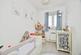 Additional image 10 of Brambling Drive, Guisborough, North Yorkshire, TS14