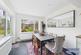Additional image 4 of Glamorgan Road, Cheltenham