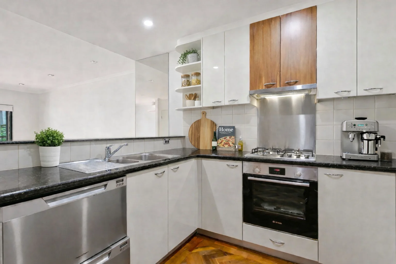 Additional image 5 of 105/8 Water Street, Birchgrove NSW 2041