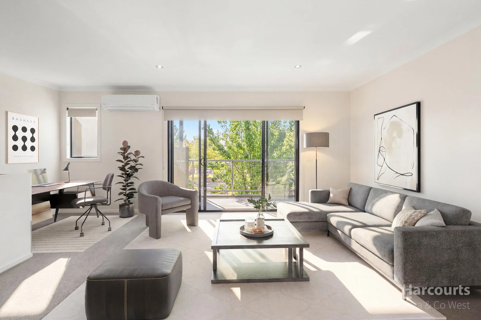 Additional image 4 of 4/8 The Crossing, Caroline Springs VIC 3023