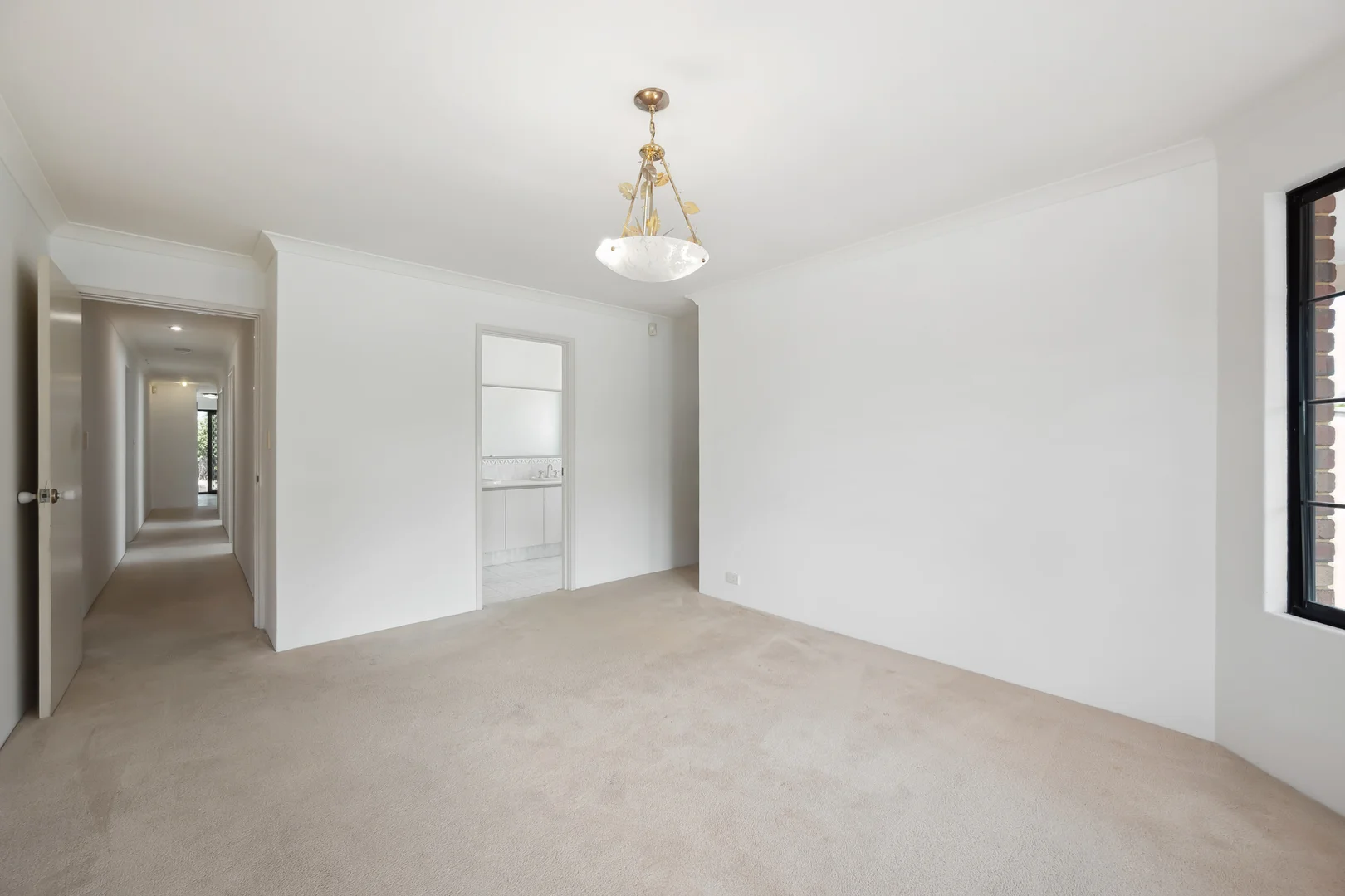 Additional image 17 of 61 Goodwood Way, Canning Vale WA 6155