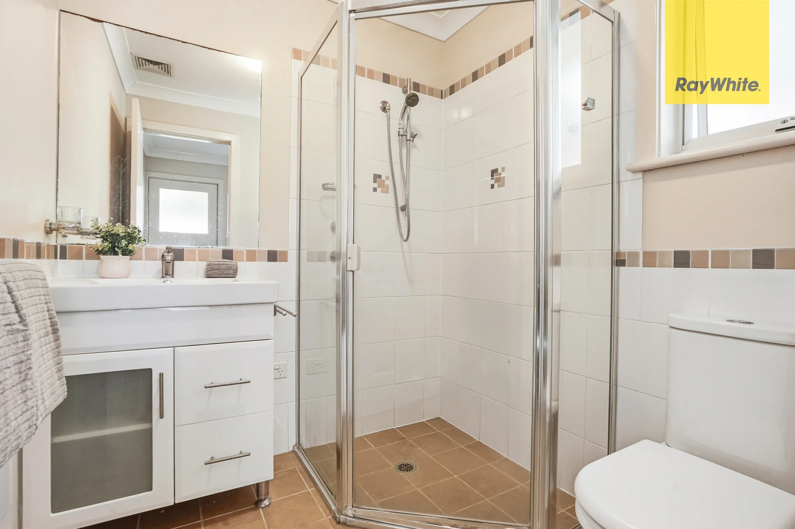 Additional image 12 of 1 Bennett Road, Granville NSW 2142