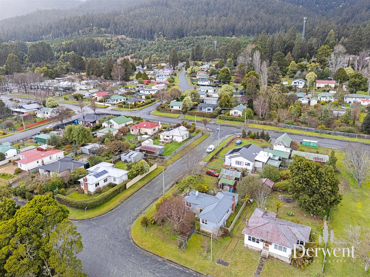 Additional image 28 of 8 Mayne Street, Maydena TAS 7140