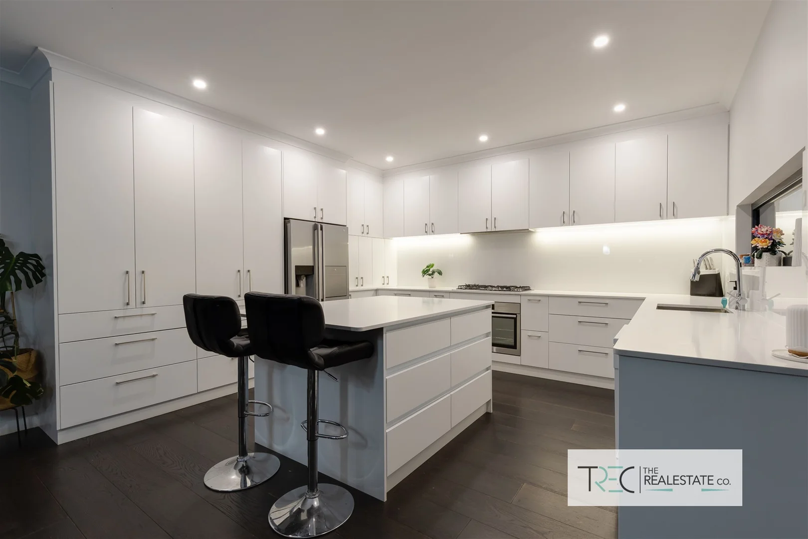 Additional image 4 of 1 Jurien Rise, Dawesville WA 6211