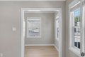 Additional image 5 of 8613 W Olympic Blvd, Los Angeles, CA, 90035