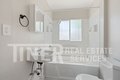 Additional image 13 of 1616 El Monte Ave, Sacramento, CA, 95815