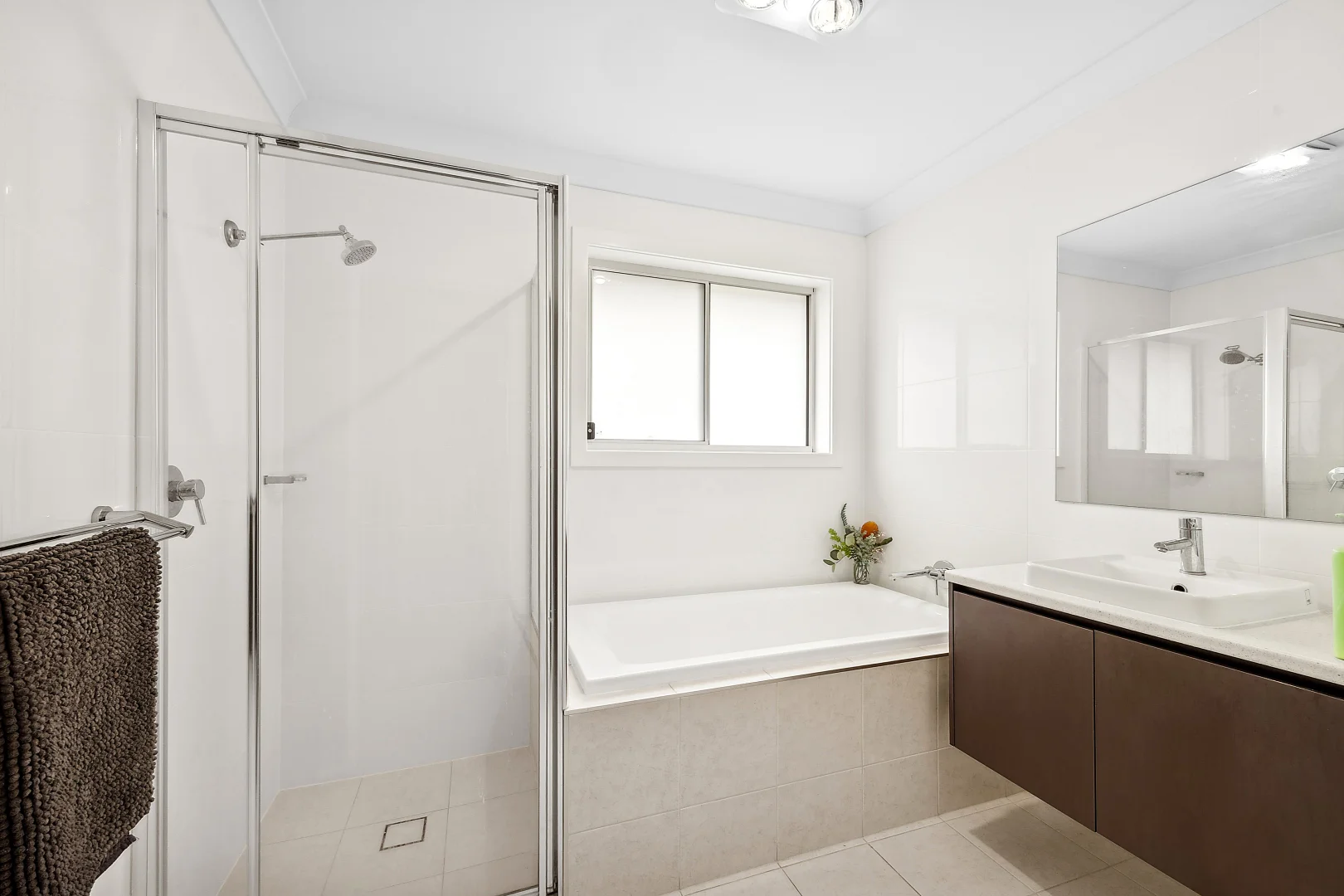 Additional image 5 of 9 Bateup Drive, Hamlyn Terrace NSW 2259