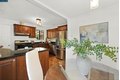 Additional image 17 of 3121 Pine St, Martinez, CA, 94553