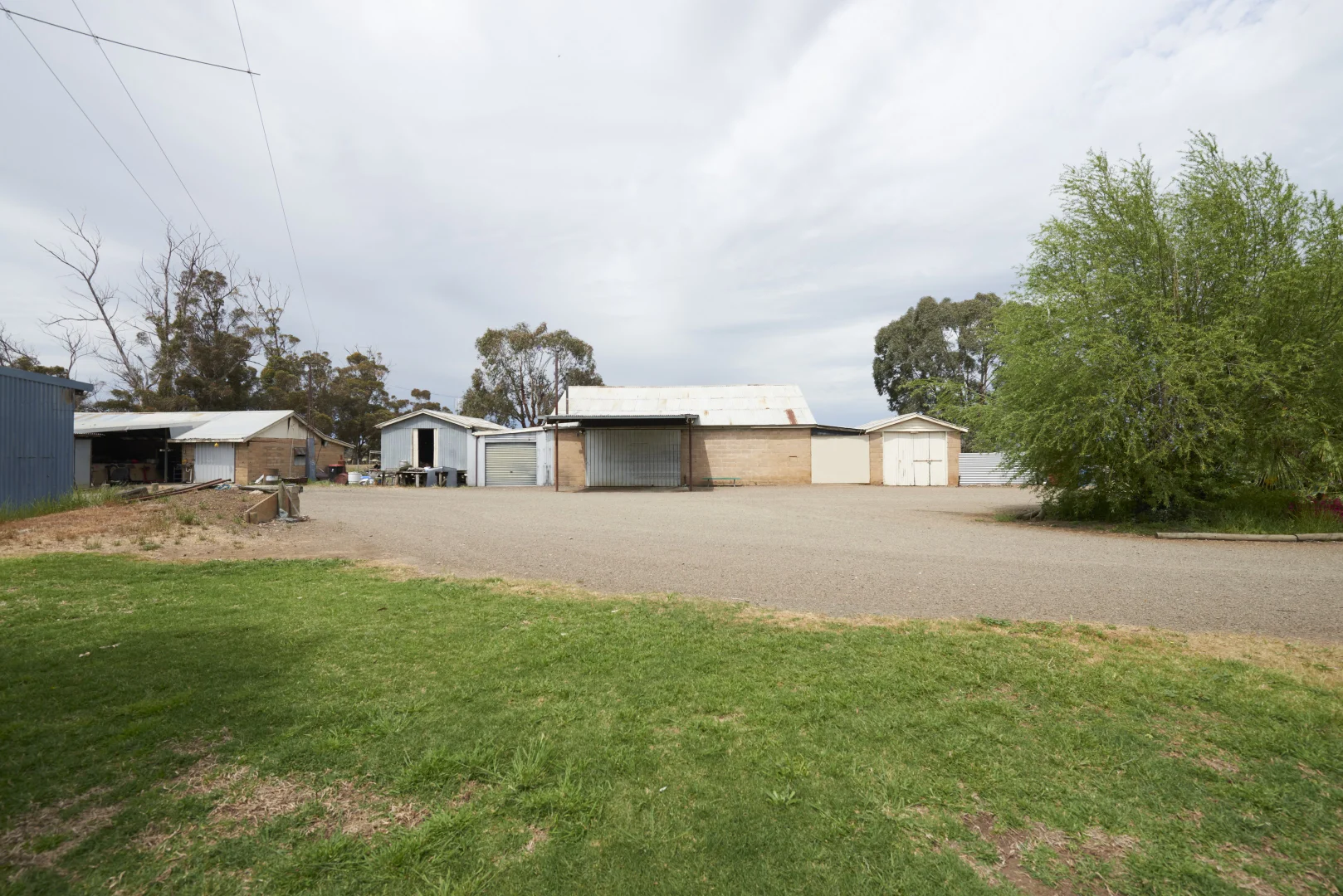Additional image 25 of 40 Marionvale Road, Marionvale VIC 3634