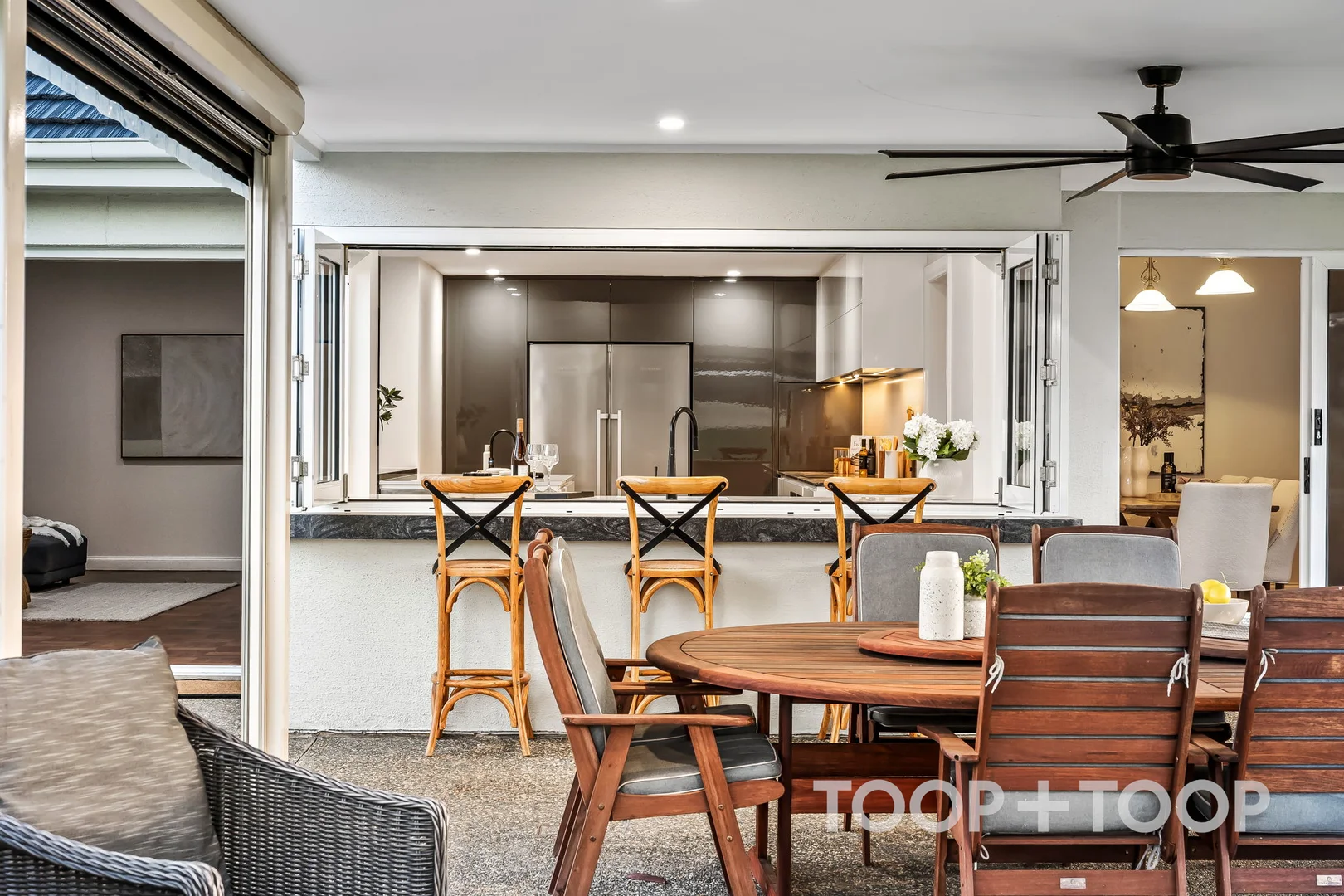 Additional image 12 of 546 Pyrites Road (adj. Woodside), Brukunga SA 5252