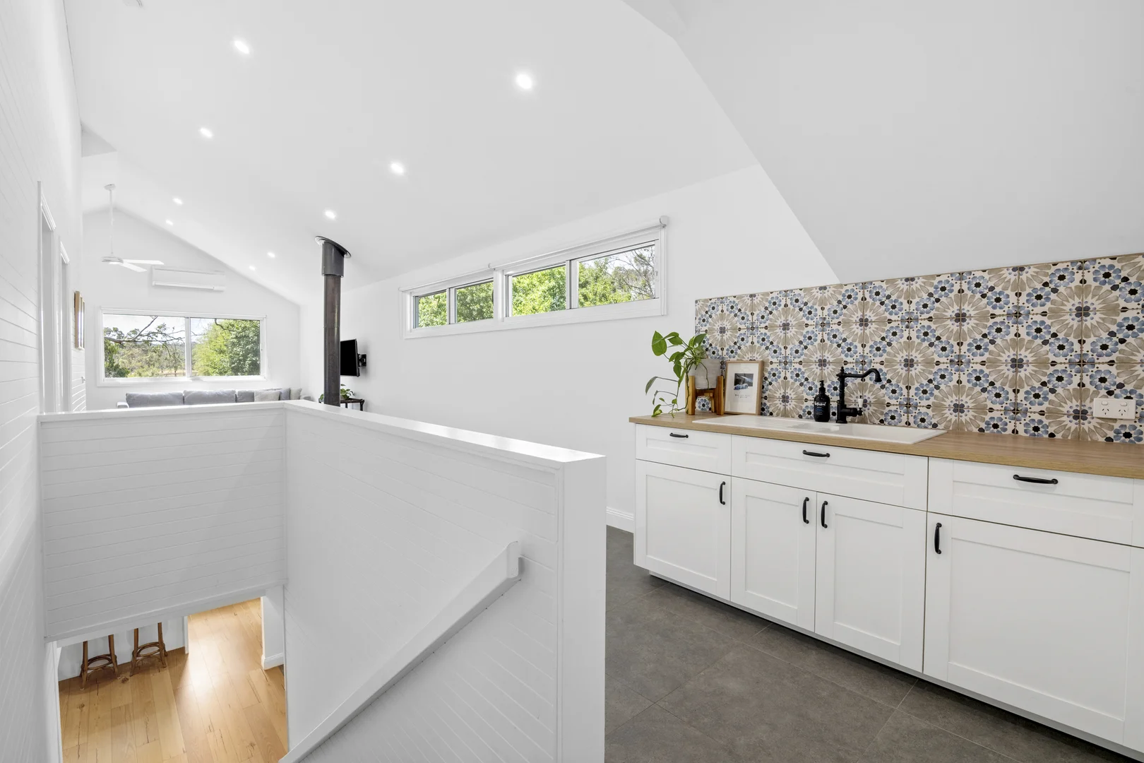 Additional image 9 of 100 Bittern-Dromana Road, Balnarring VIC 3926