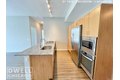 Additional image 17 of 200 E Illinois St Apt 1812, Chicago, IL, 60611
