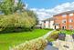 Additional image 7 of London Road, Cowplain, Waterlooville, Hampshire