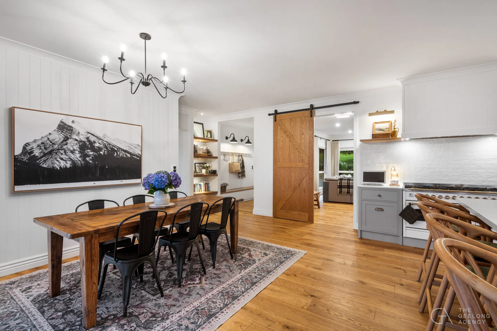 Additional image 8 of 125 Savage Drive, Inverleigh VIC 3321