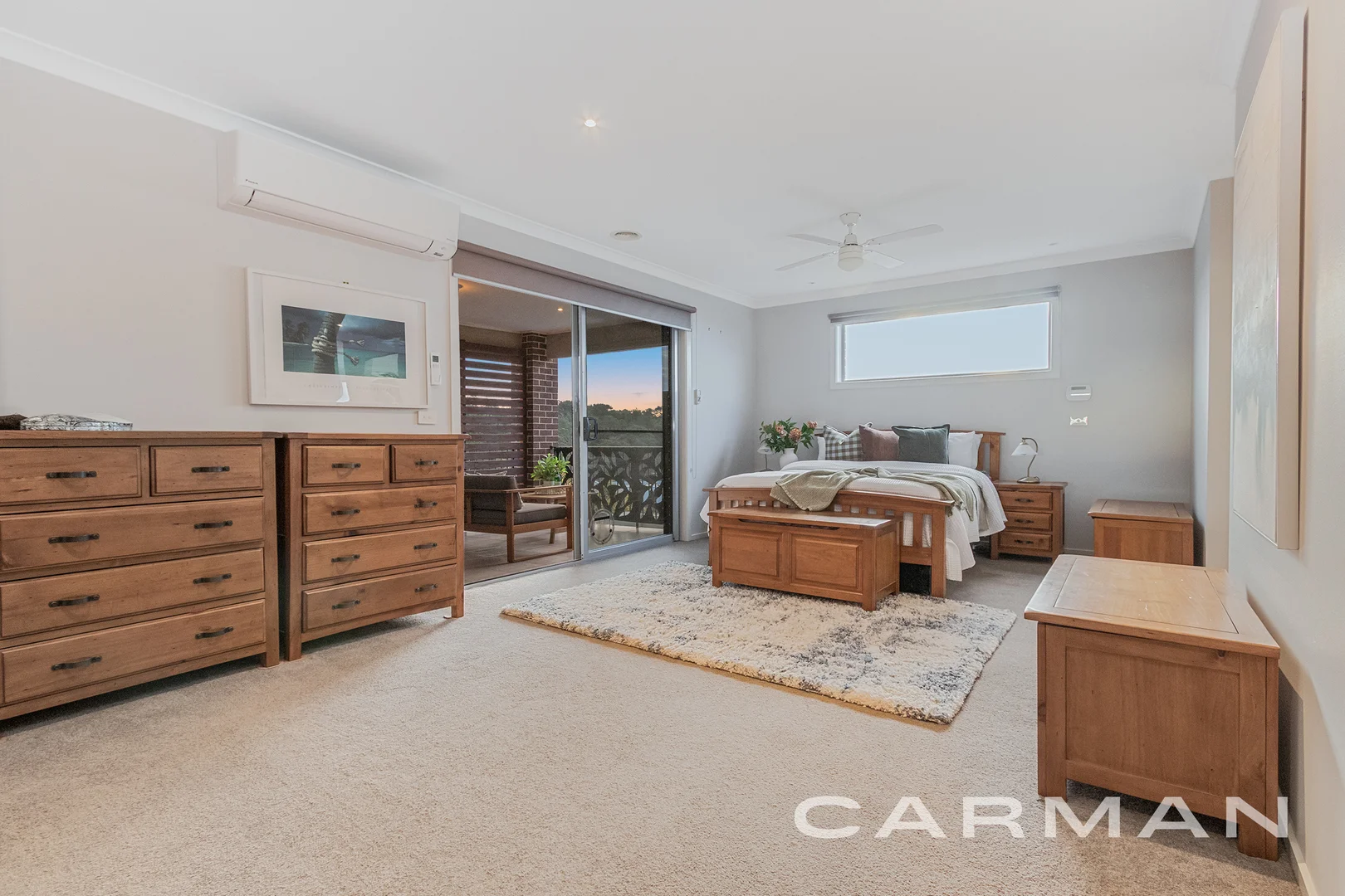 Additional image 14 of 3 Sunhill Road, Mount Martha VIC 3934