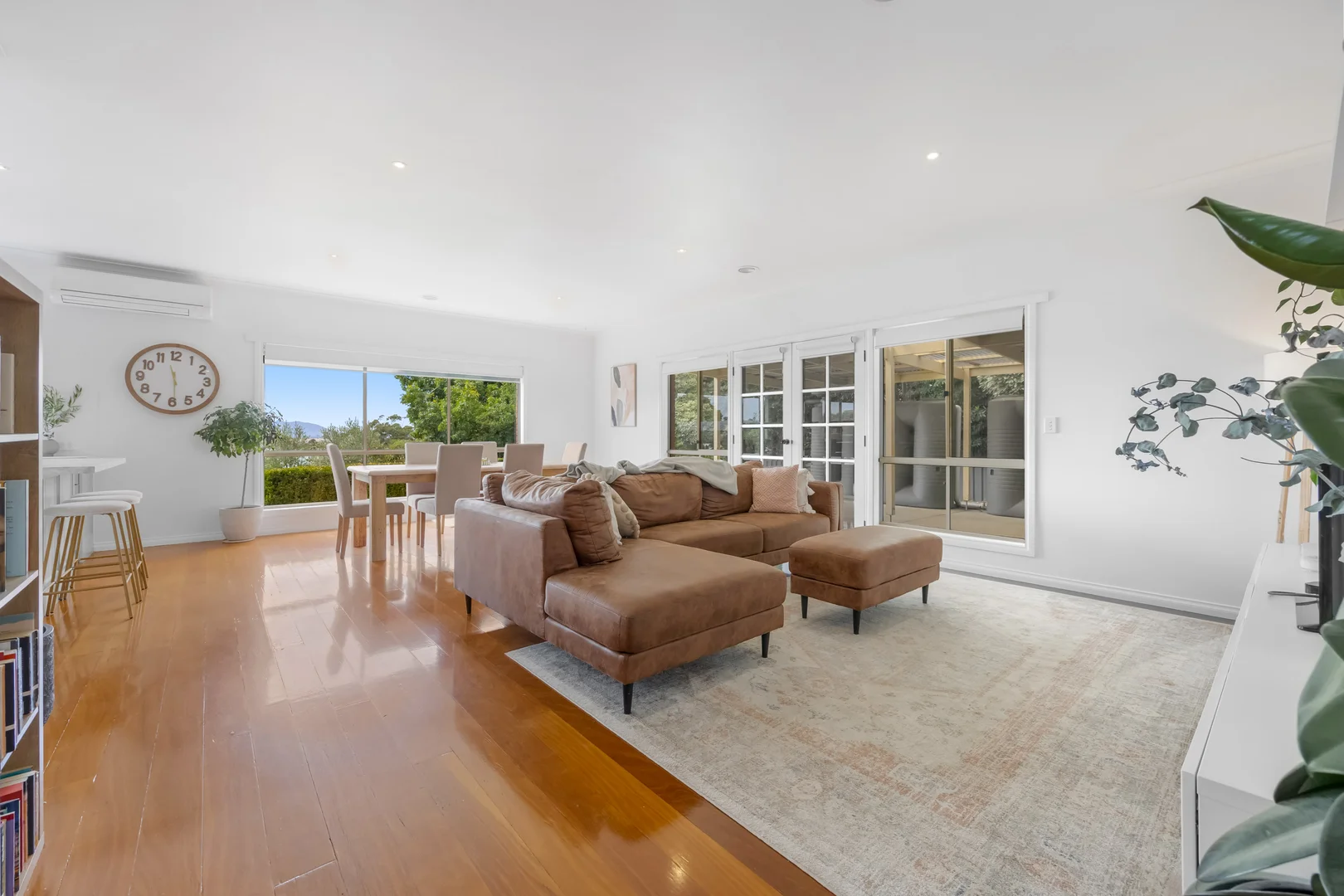 Additional image 18 of 17 Brewster Road, Ararat VIC 3377