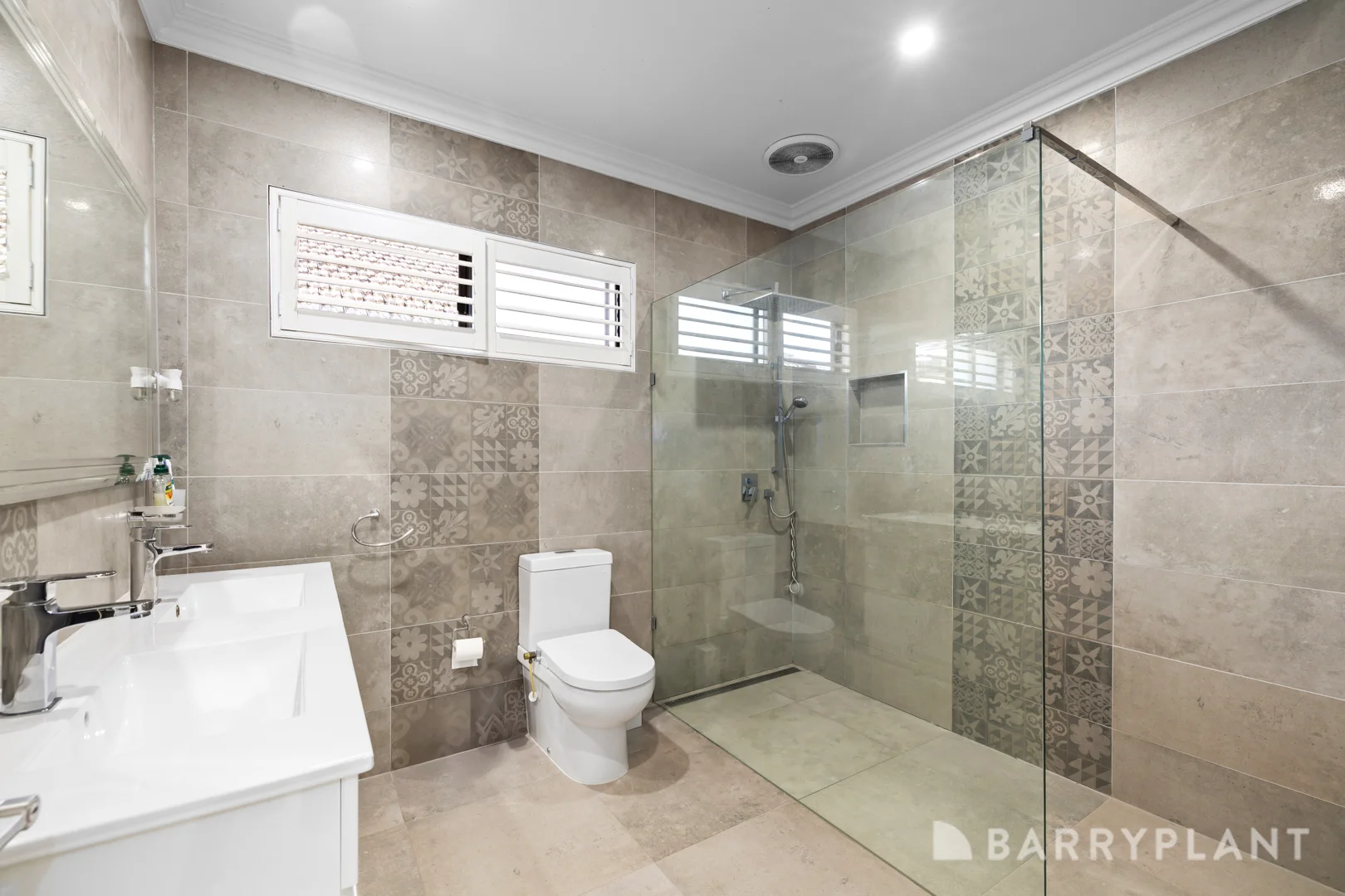Additional image 11 of 52 Tassell Street, Hadfield VIC 3046