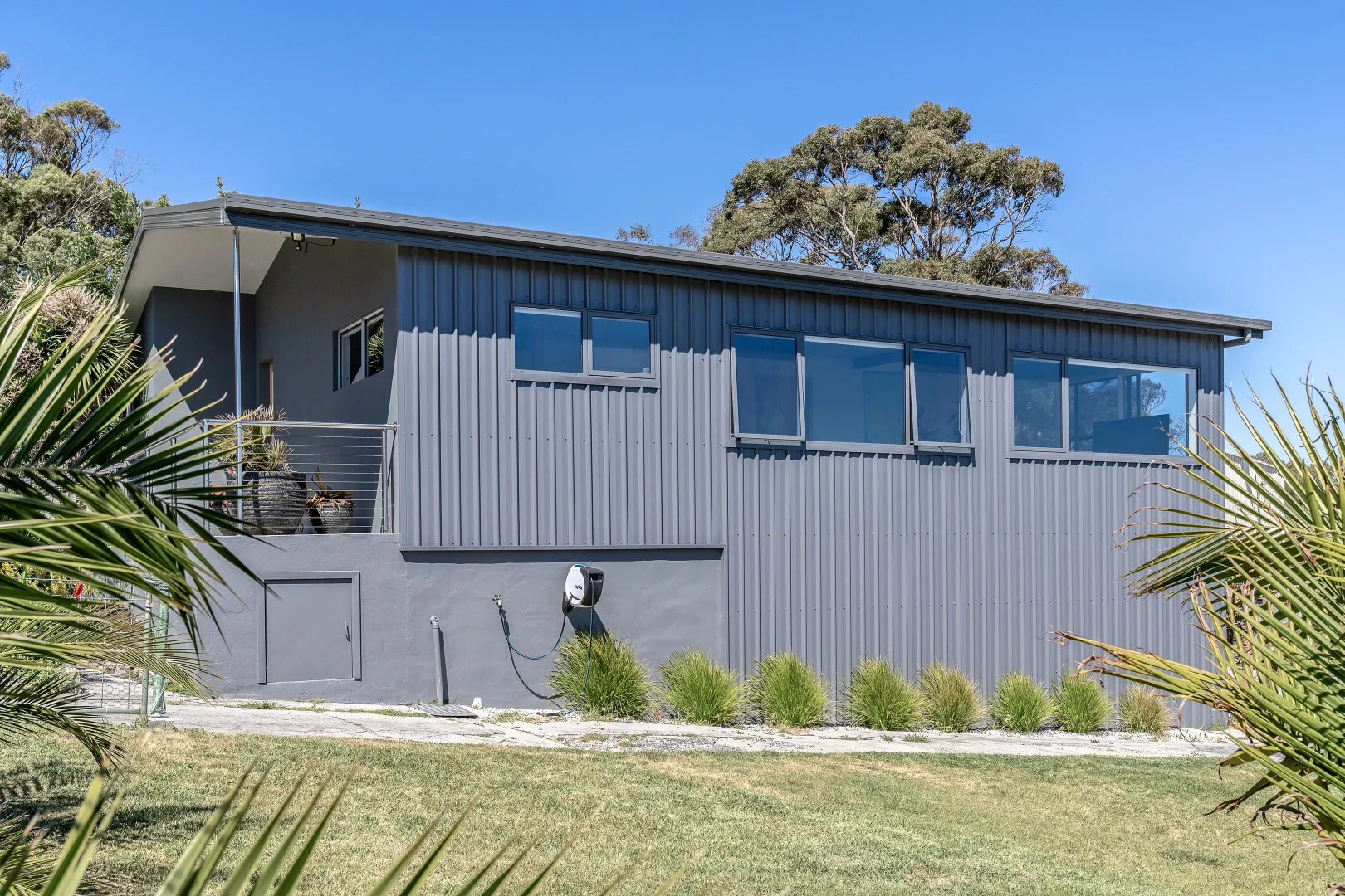 Additional image 13 of 3 King Street, Binalong Bay TAS 7216