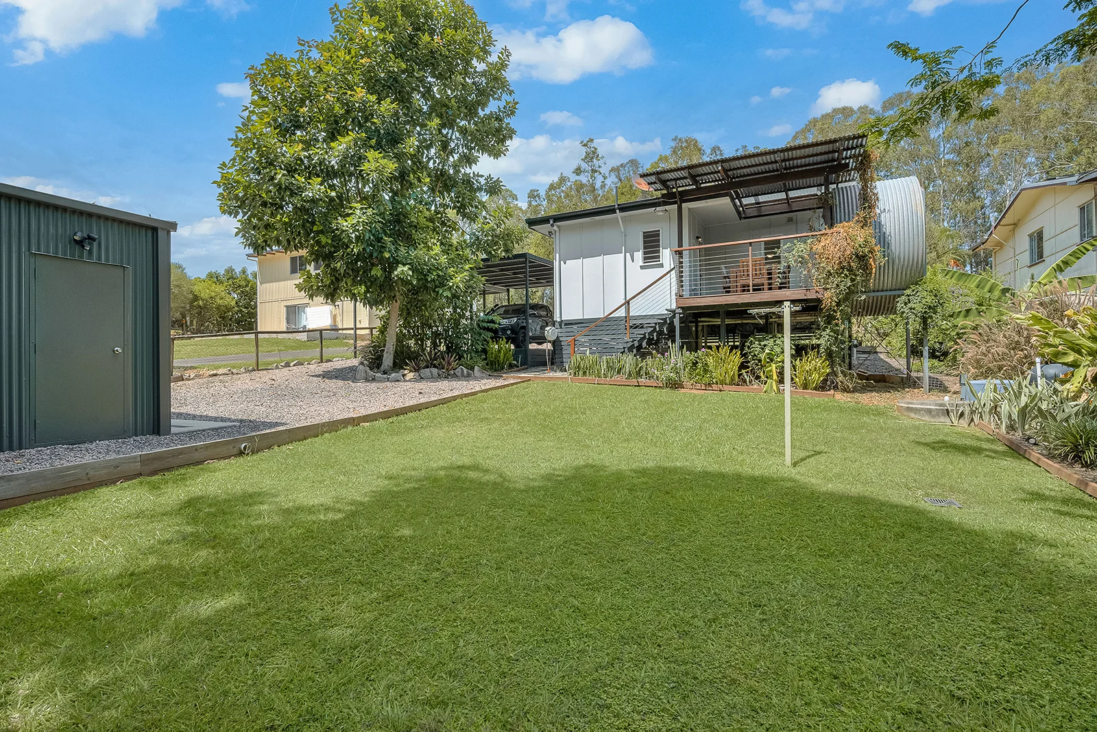 Additional image 16 of 82 Station Road, Wamuran QLD 4512