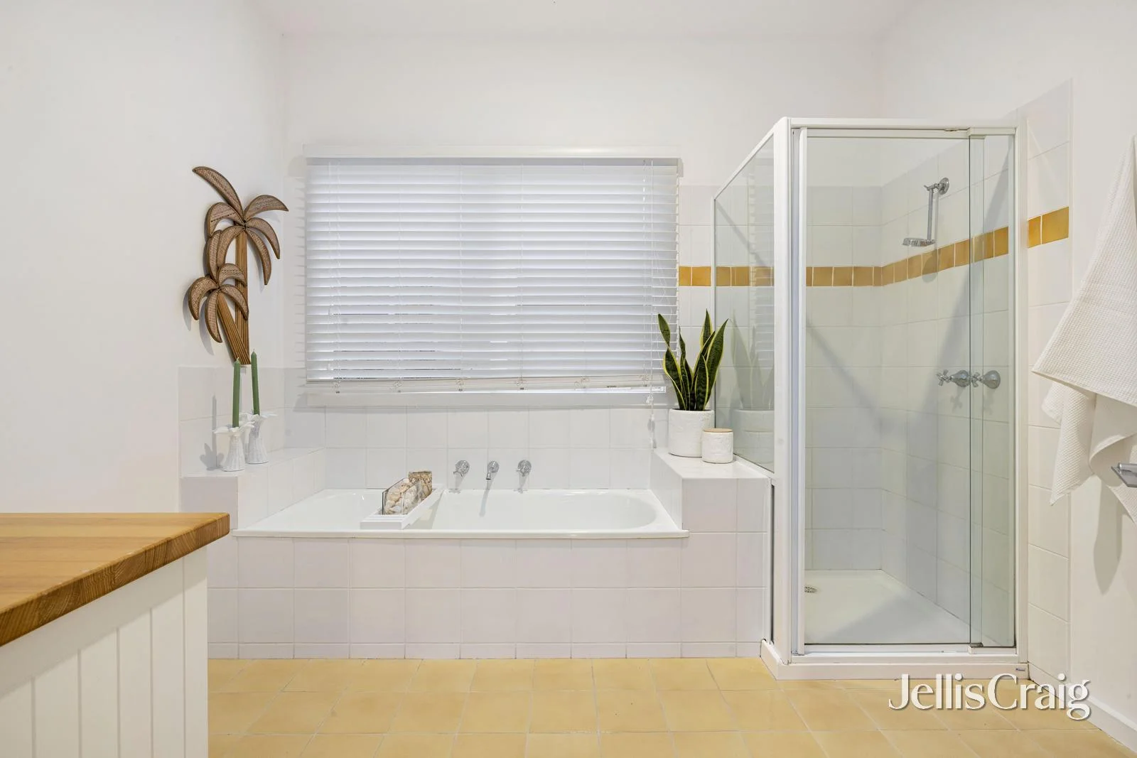 Additional image 16 of 29 Beach Avenue, Blairgowrie VIC 3942