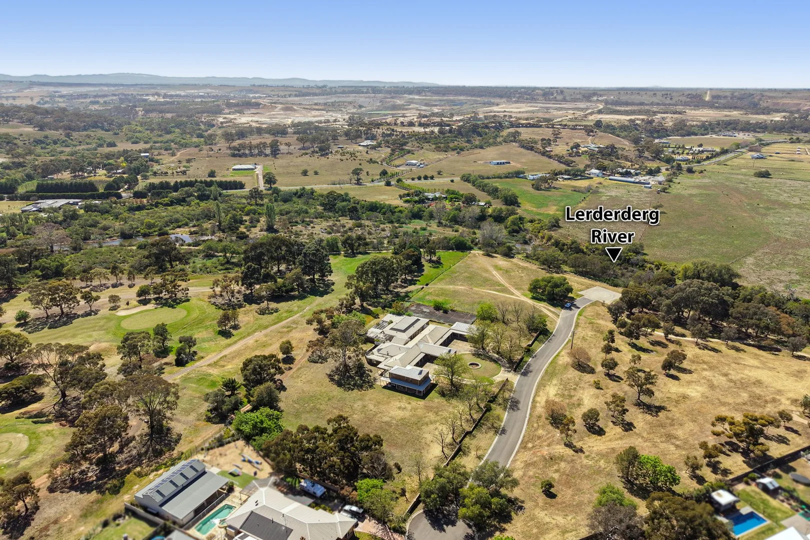 Additional image 5 of 65 Robertsons Road, Darley VIC 3340