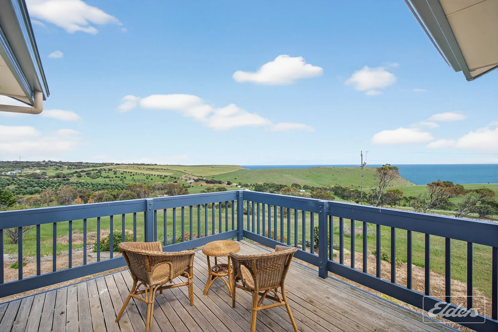 Additional image 27 of 122 McLeod Road, Cape Jervis SA 5204