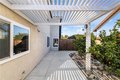 Additional image 41 of 25392 Neptune Dr, Dana Point, CA, 92629
