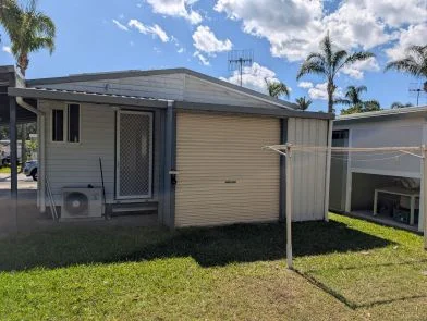 Additional image 12 of Holdom Rd, Karuah NSW 2324