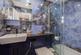 Additional image 17 of Bannister Close, Langley SL3