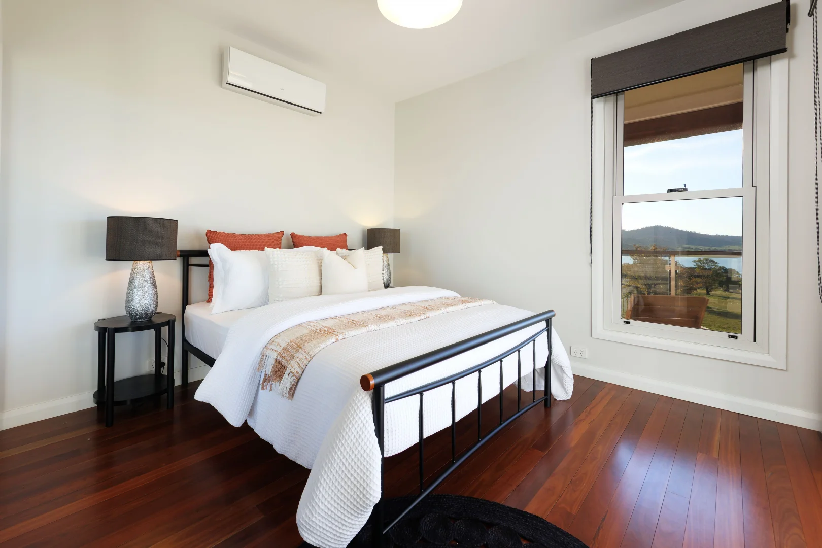 Additional image 24 of 1407 Murray Valley Highway, Huon VIC 3695