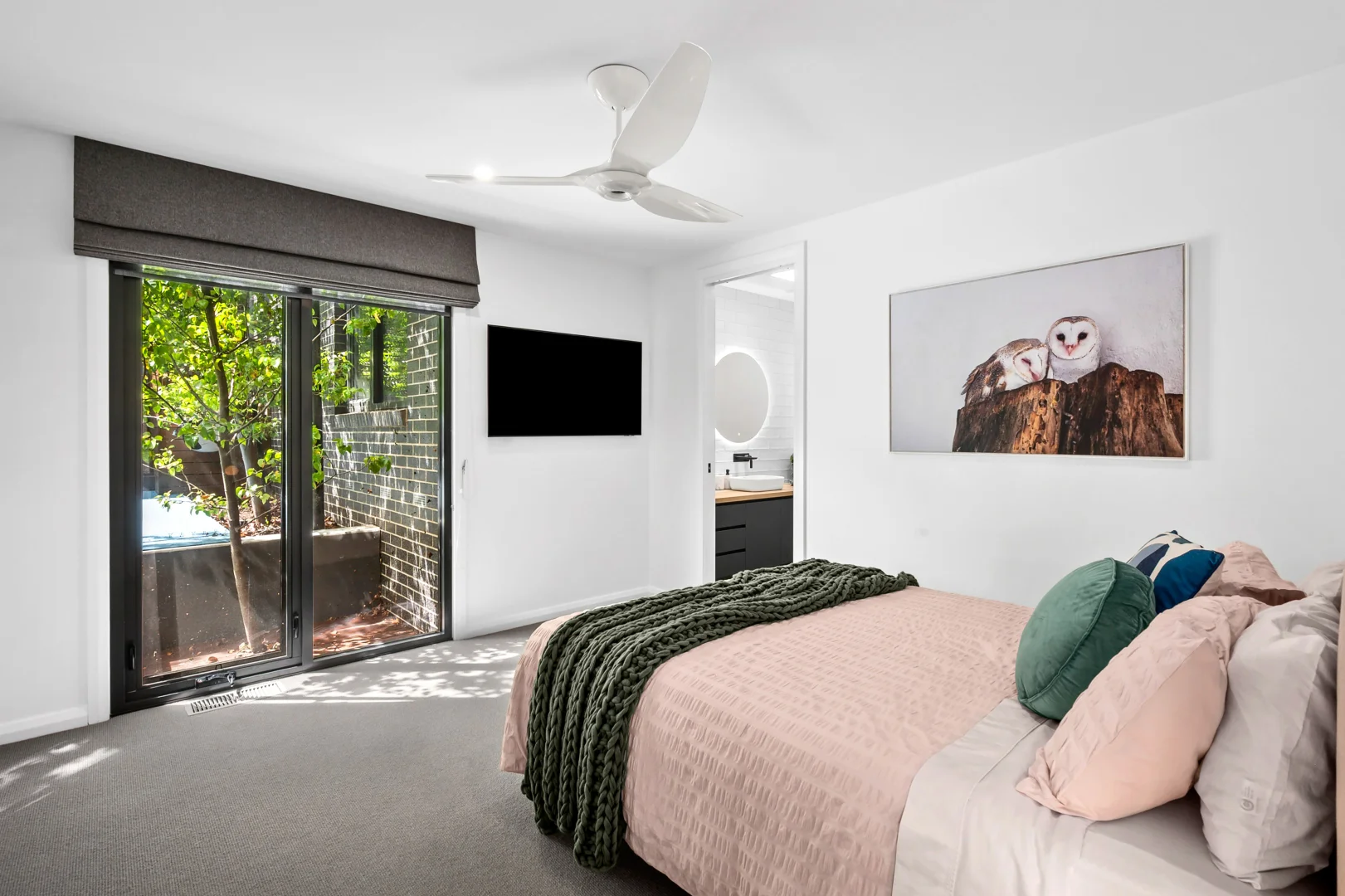 Additional image 23 of 112 Mill Race Road, Highton VIC 3216